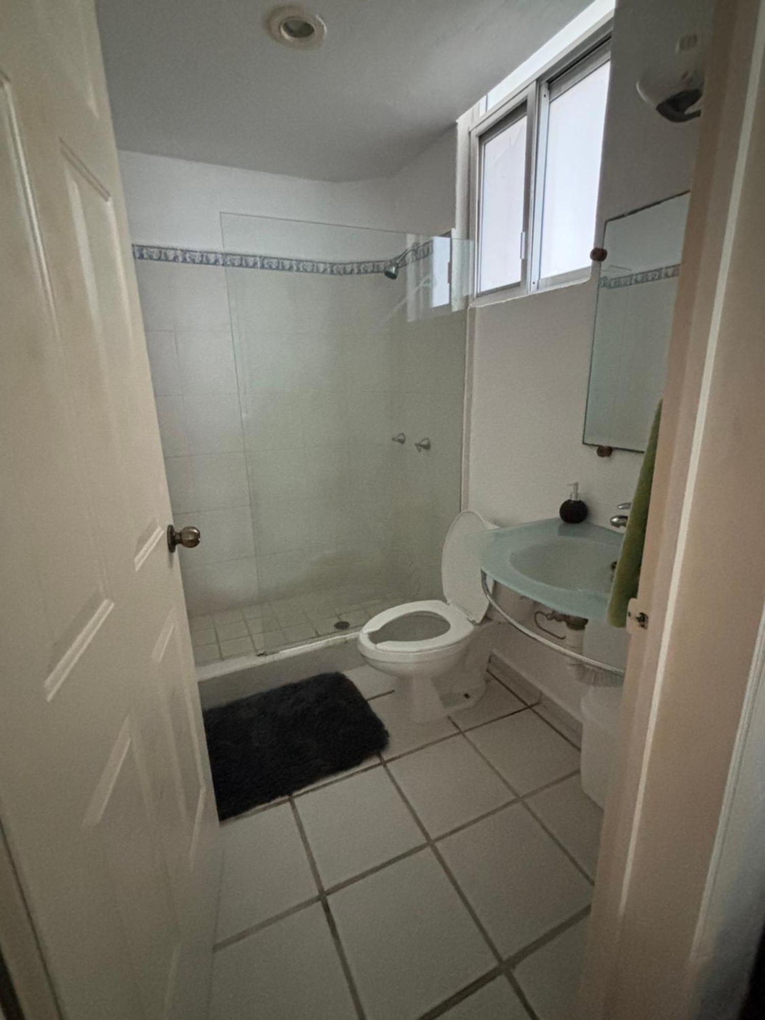 Apartment Acogedor Depto Diamante Frente A Campo De Golf Vidanta